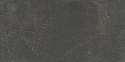 Marazzi Historia 24" x 48" Porcelain Tile