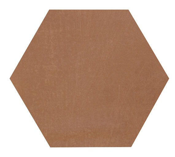 Marazzi Moroccan Concrete Hex 8" x 9" Porcelain Tile