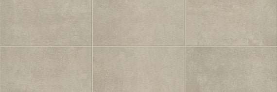 American Olean Windmere 12" x 24" Ceramic Tile