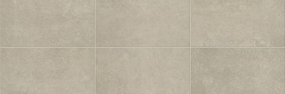 American Olean Windmere 12" x 24" Ceramic Tile