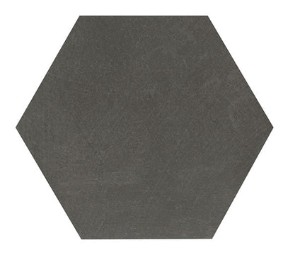 Marazzi Moroccan Concrete Hex 8" x 9" Porcelain Tile