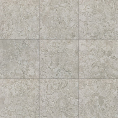 Marazzi Forgehaus 24" x 24" Porcelain Tile