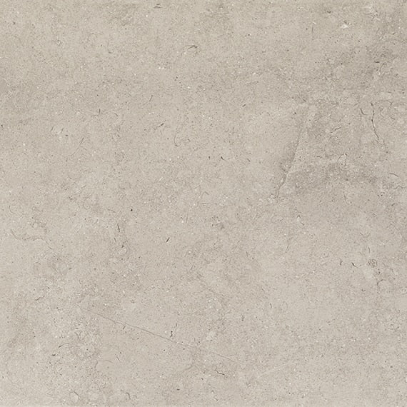 Marazzi Modern Formation 24" x 24" Porcelain Tile