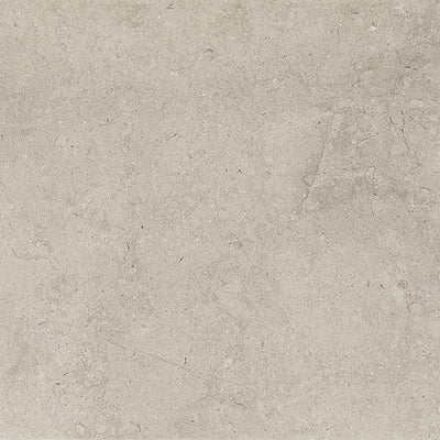 Marazzi Modern Formation 24" x 24" Porcelain Tile