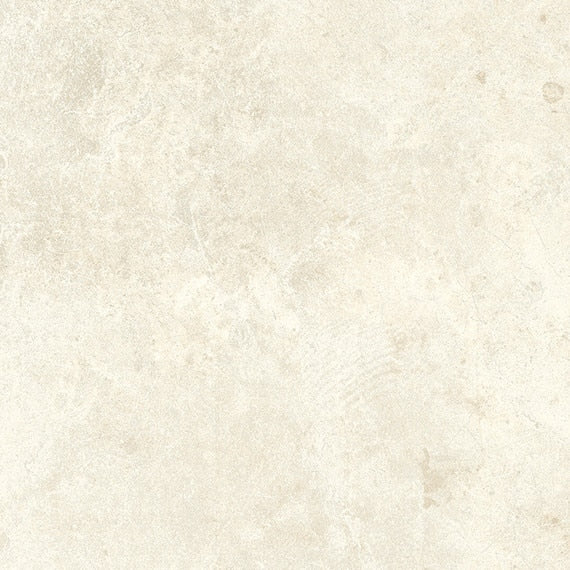 Marazzi Uniche 24" x 24" Porcelain Tile