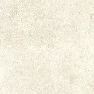 Marazzi Uniche 24" x 24" Porcelain Tile