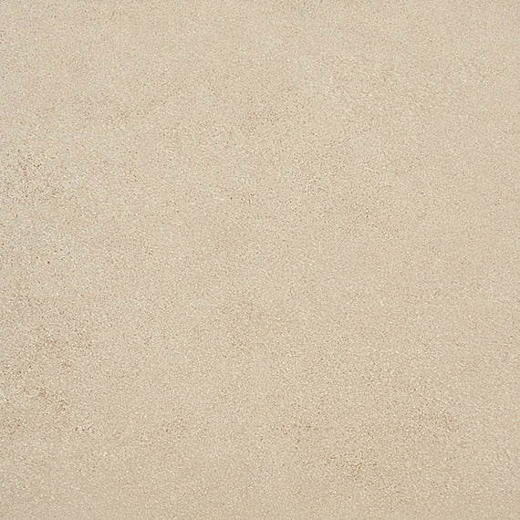 Daltile Advantage 18" x 18" Ceramic Tile