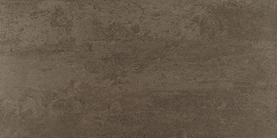 American Olean Theoretical 6" x 24" Porcelain Tile