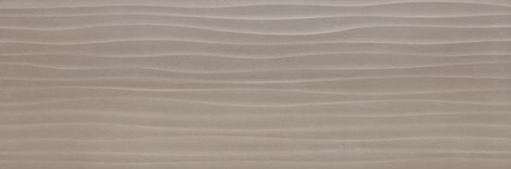 Marazzi Materika Wave 16" x 48" Ceramic Tile