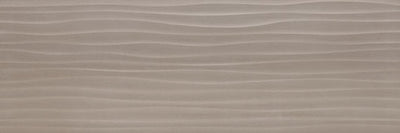 Marazzi Materika Wave 16" x 48" Ceramic Tile