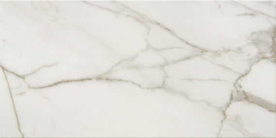 American Olean Mythique Marble 12" x 24" Porcelain Tile