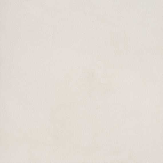 Marazzi Block 24" x 24" Porcelain Tile