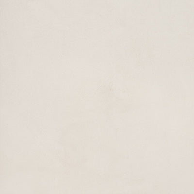 Marazzi Block 24" x 24" Porcelain Tile