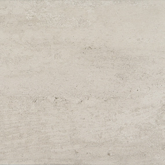 American Olean Theoretical 24" x 24" Porcelain Tile