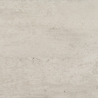 American Olean Theoretical 24" x 24" Porcelain Tile