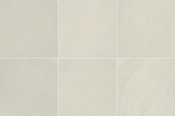 Marazzi Modern Oasis 24" x 24" Porcelain Tile