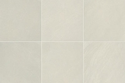 Marazzi Modern Oasis 24" x 24" Porcelain Tile