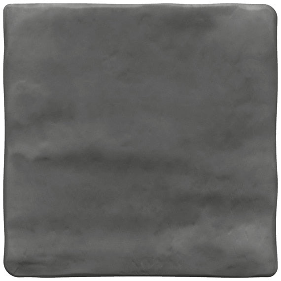 Daltile Artcrafted 4" x 4" Ceramic Tile