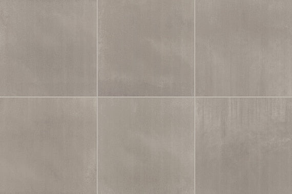 Marazzi Illusionist 24" x 24" Porcelain Tile