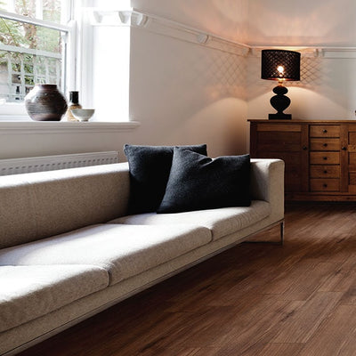 Marazzi Edgewood 6" x 24" Porcelain Plank