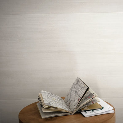 Marazzi Materika 16" x 48" Ceramic Tile