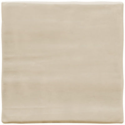 Daltile Artcrafted 4" x 4" Ceramic Tile