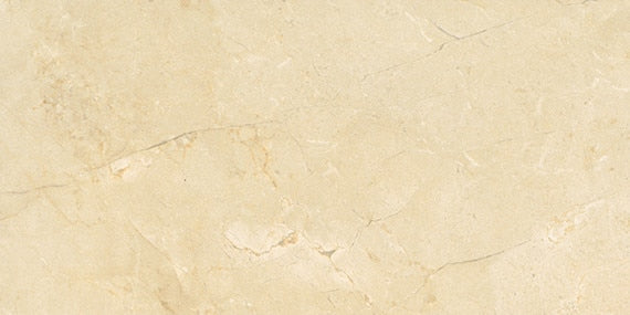 American Olean Mirasol 10" x 14" Ceramic Tile