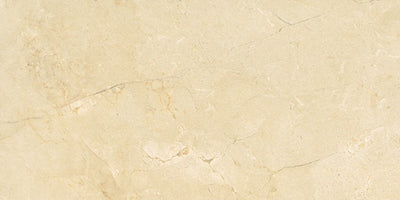 American Olean Mirasol 10" x 14" Ceramic Tile