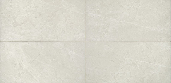 Daltile Prime 18" x 36" Ceramic Tile