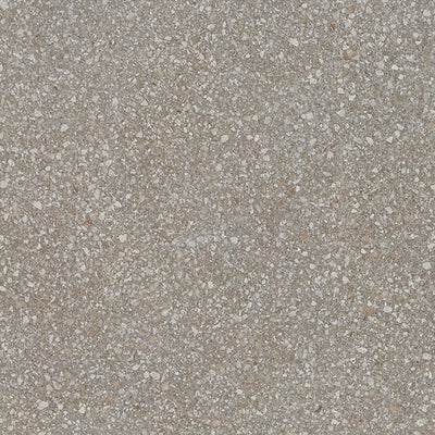 American Olean Neospeck 24" x 24" Porcelain Tile