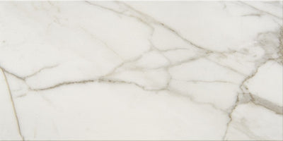 American Olean Mythique Marble 8" x 24" Ceramic Tile