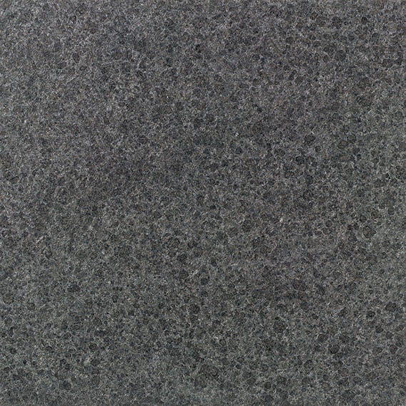 American Olean Granite 12" x 12" Granite Tile