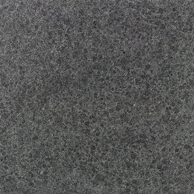 American Olean Granite 12" x 12" Granite Tile