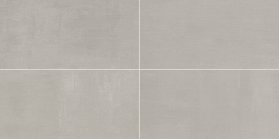 American Olean Subtle Strands 12" x 24" Porcelain Tile