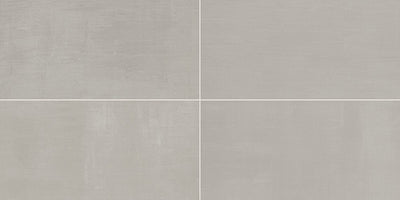 American Olean Subtle Strands 12" x 24" Porcelain Tile