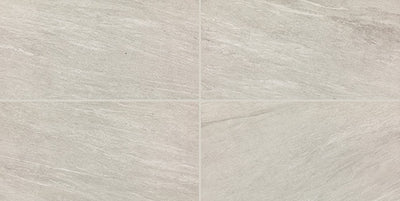 American Olean Montesano 15" x 30" Porcelain Tile