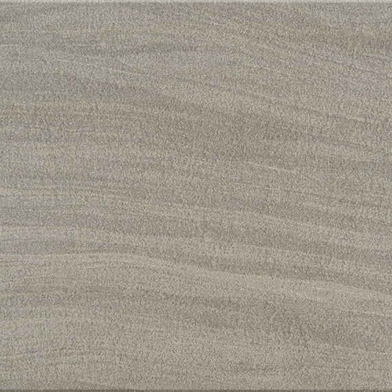 Marazzi Sabbia Marmo 24" x 24" Porcelain Tile