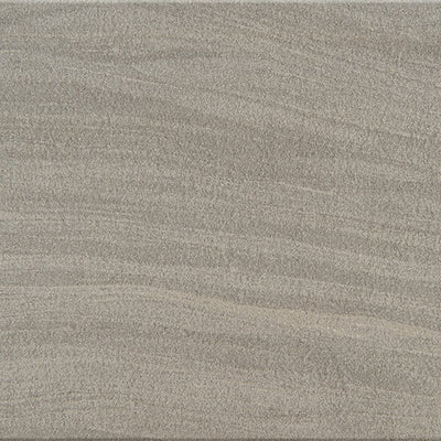 Marazzi Sabbia Marmo 24" x 24" Porcelain Tile