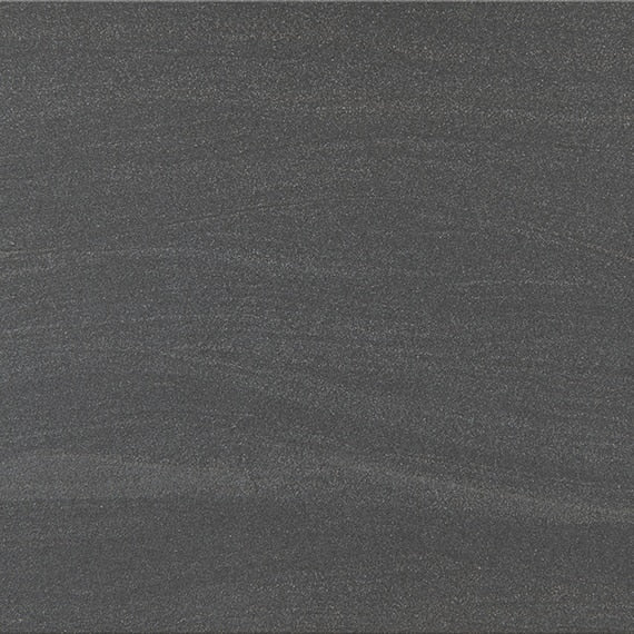 Marazzi Sabbia Marmo 24" x 24" Porcelain Tile