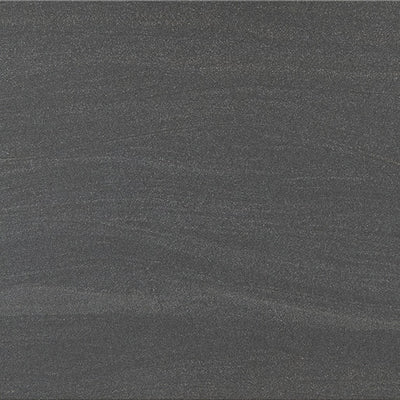 Marazzi Sabbia Marmo 24" x 24" Porcelain Tile