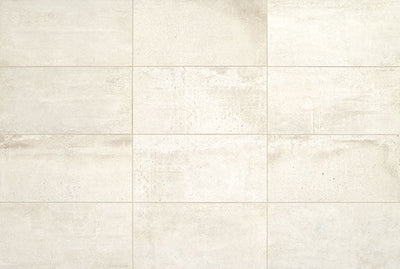 American Olean Union 12" x 24" Porcelain Tile