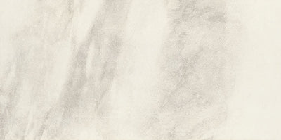 Marazzi Historia 24" x 48" Porcelain Tile