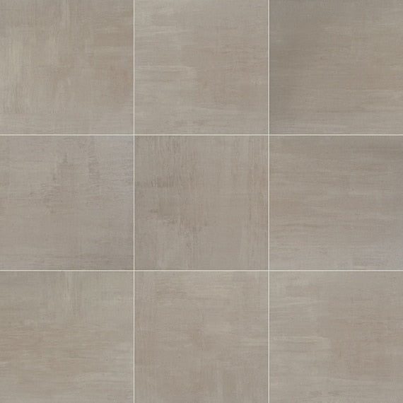 Daltile Prime 18" x 18" Ceramic Tile