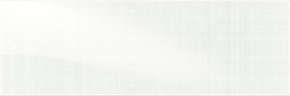 American Olean Perspecta 8" x 24" Ceramic Tile