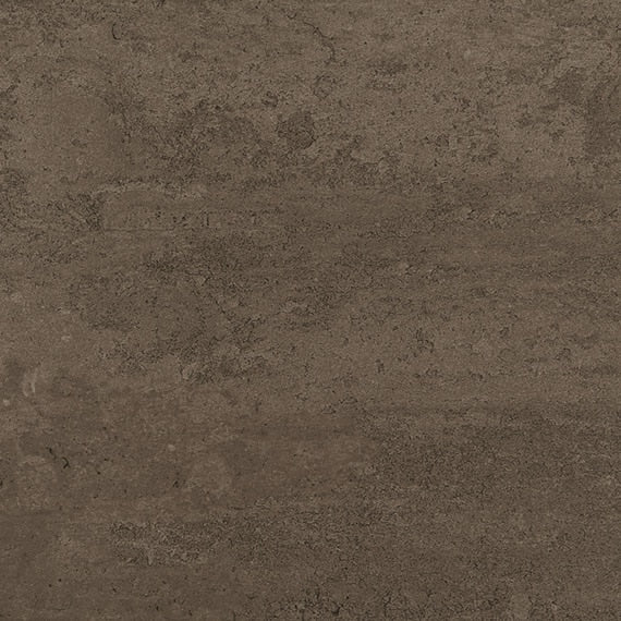 American Olean Theoretical 24" x 24" Porcelain Tile