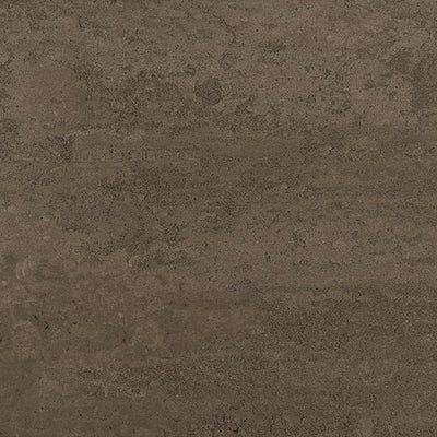 American Olean Theoretical 24" x 24" Porcelain Tile