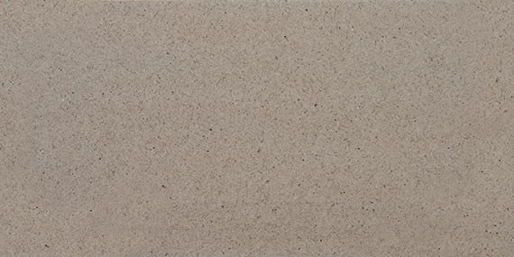 American Olean Crafter 12" x 24" Porcelain Tile