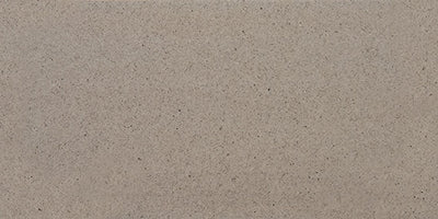 American Olean Crafter 12" x 24" Porcelain Tile