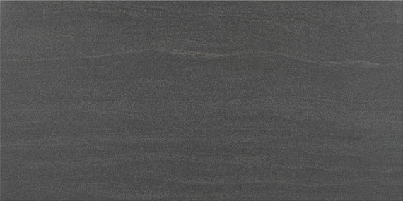 Marazzi Sabbia Marmo 24" x 48" Porcelain Tile