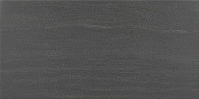 Marazzi Sabbia Marmo 24" x 48" Porcelain Tile